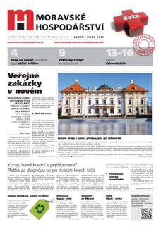 MH únor 2016
