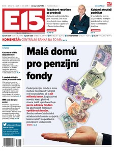 E15 10.2.2016