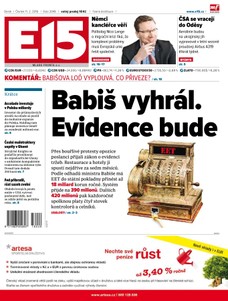E15 11.2.2016