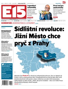 E15 12.2.2016