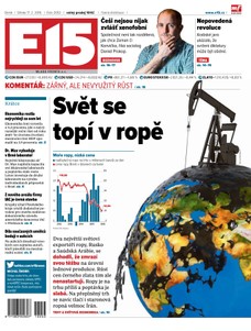 E15 17.2.2016