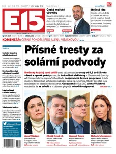 E15 23.2.2016