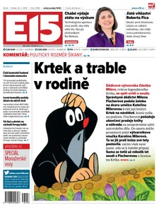 E15 24.2.2016