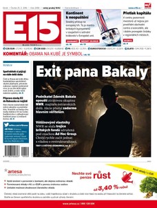 E15 25.2.2016