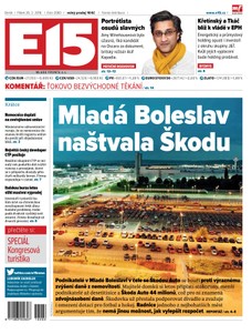 E15 26.2.2016