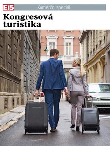 Kongresová turistika 26.2.2016