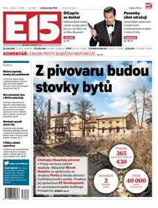 E15 1.3.2016