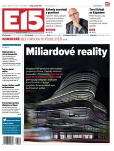 E15 4.3.2016
