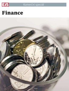 Finance 4.3.2016