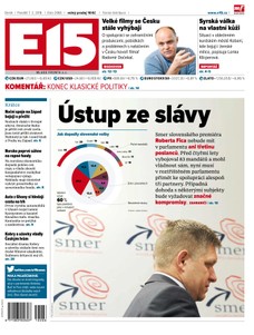 E15 7.3.2016
