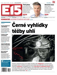 E15 8.3.2016