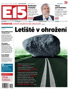 E15 9.3.2016