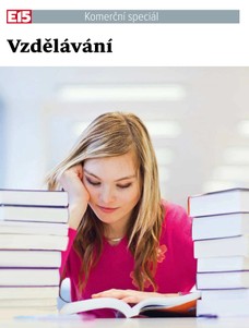 Vzdělávání 9.3.2016