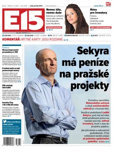 E15 11.3.2016