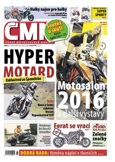 ČMN 2016/06
