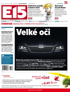 E15 17.3.2016
