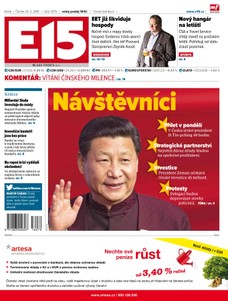 E15 24.3.2016