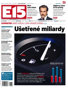 E15 29.03.2016