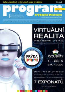 Program FM 04-2016