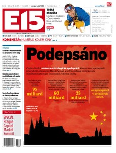 E15 30.03.2016