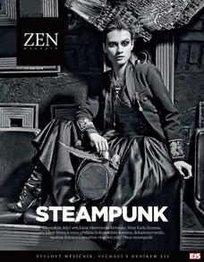 ZEN 21.3.2016