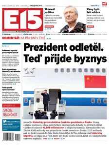 E15 31.3.2016