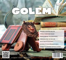 Golem 01/2016