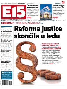 E15 7.4.2016
