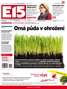E15 8.4.2016