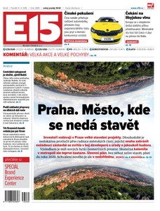 E15 11.4.2016