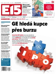 E15 12.4.2016