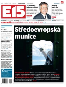 E15 21.4.2016