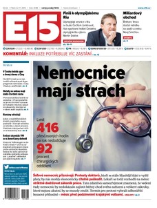E15 22.4.2016