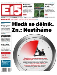 E15 28.4.2016