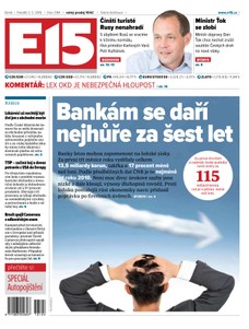 E15 2.5.2016