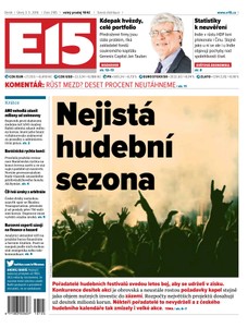 E15 3.5.2016