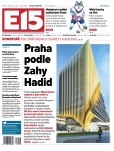 E15 6.5.2016