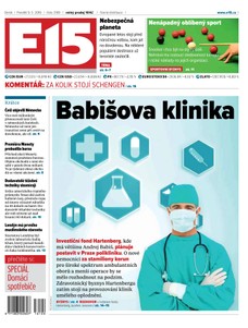 E15 9.5.2016