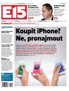 E15 10.5.2016