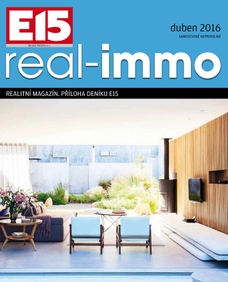 Real-Immo 25.4.2016