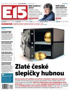 E15 13.5.2016