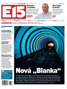 E15 16.5.2016