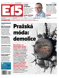 E15 17.5.2016