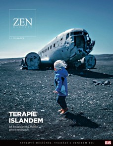 ZEN  16.5.2016