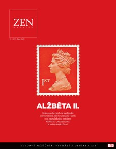ZEN 18.4.2016