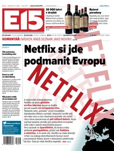 E15 19.5.2016