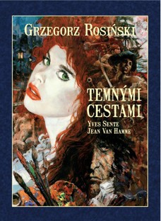Temnými cestami