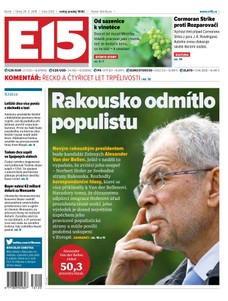 E15 24.5.2016