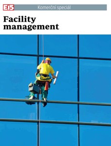 Facility management 25.5.2016