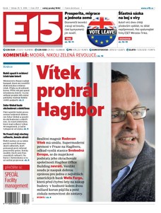 E15 25.5.2016